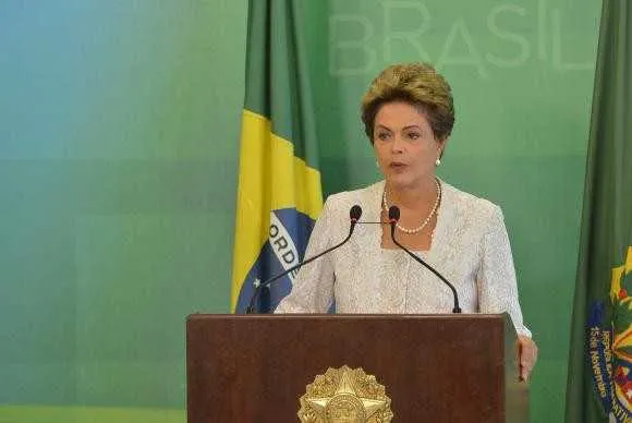 Imagem ilustrativa da imagem Processo de impeachment de Dilma