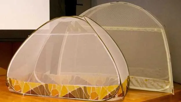 Imagem ilustrativa da imagem Contra zika e insegurança, Hong Kong pede que atletas não façam sexo e proíbe saídas da Vila Olímpica