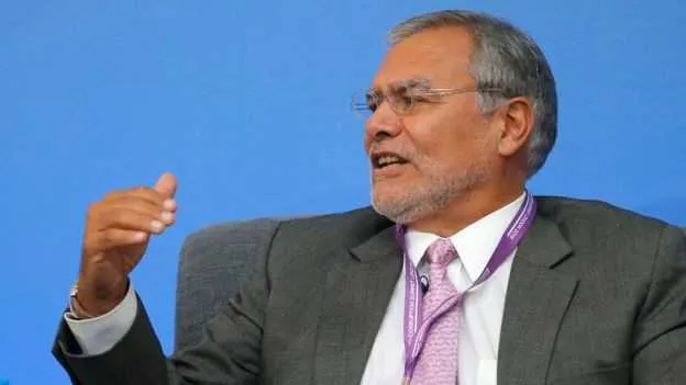 Imagem ilustrativa da imagem Teste internacional anticorrupção aprova só uma multinacional brasileira