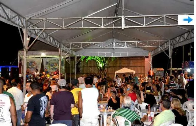 Mais de 100 músicos já se apresentaram no projeto, com 4 mil shows gratuitos realizados