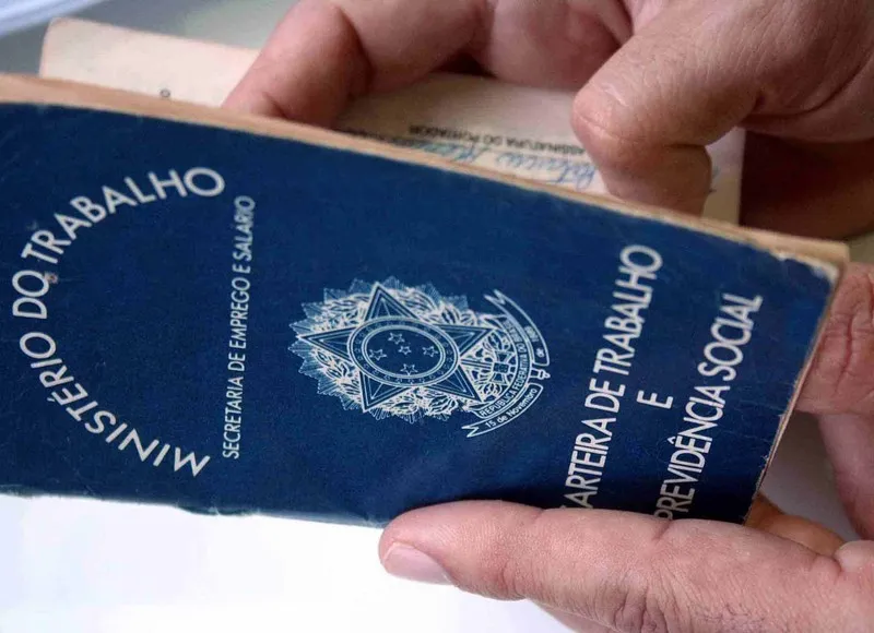 Imagem ilustrativa da imagem Aprovado piso regional do Estado
