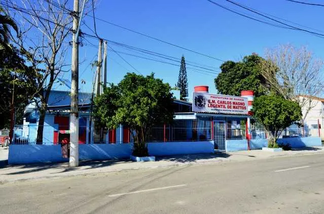 Não há limite de idade para as inscrições, que deverão ser feitas através do site da Prefeitura

