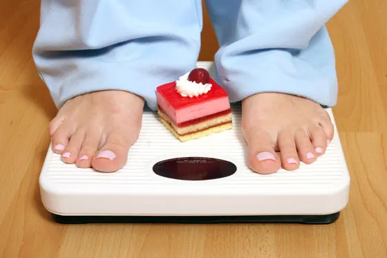 Pesquisa do IBGE mostrou que problema da obesidade atinge mais mulheres do que homens