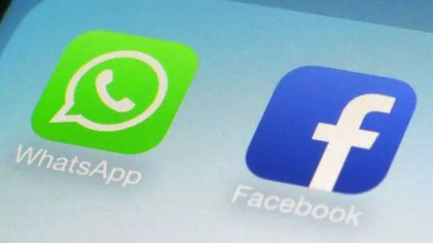 Imagem ilustrativa da imagem STF suspende bloqueio do WhatsApp
