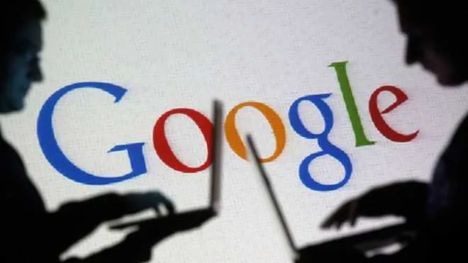 Imagem ilustrativa da imagem Como descobrir tudo que o Google sabe de você