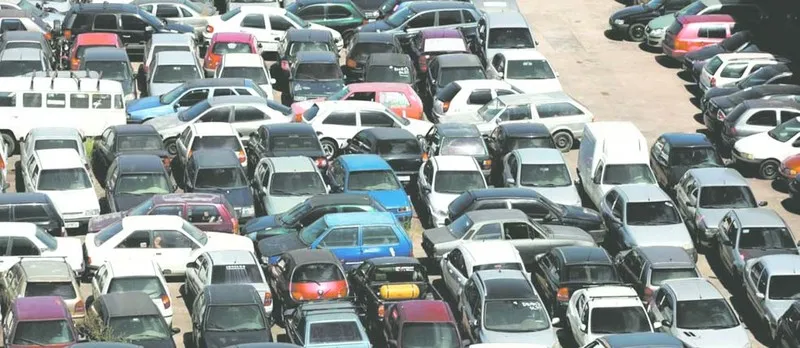 A medida passará a valer a partir do próximo fim de semana