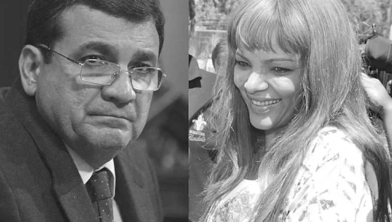 Nanci esperava que Flordelis fosse sua vice, mas ela anunciou candidatura própria pelo PMDB