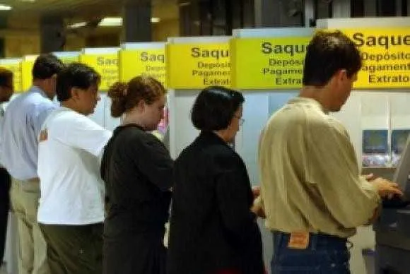 Imagem ilustrativa da imagem Caged mostra que Brasil perdeu 91 mil postos formais de trabalho em junho