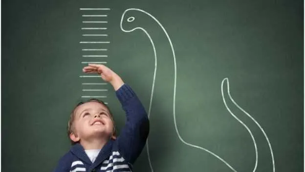 Os brasileiros estão na 68º colocação entre os países pesquisados