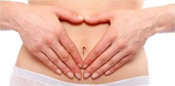 De acordo com estimativas do Instituto Nacional do Câncer (Inca), o Brasil tem uma incidência da doença três vezes maior que Estados Unidos e Austrália