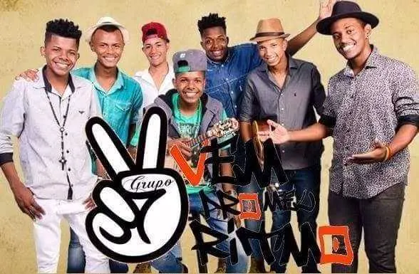 Samba ‘quente’

O grupo de pagode ‘Vem Pro Meu Ritmo’ fará uma apresentação imperdível, hoje, a partir das 23h, no Quintal do Kotoko. Com letras bacanas e um ritmo contagiante que faz todo mundo sambar, os pagodeiros prometem transformar o show numa noite inesquecível. Damas grátis a noite toda e cavalheiros não pagam até meia noite. O Quintal fica na Rua Francisco Portela, 2.438, Parada 40, em São Gonçalo.