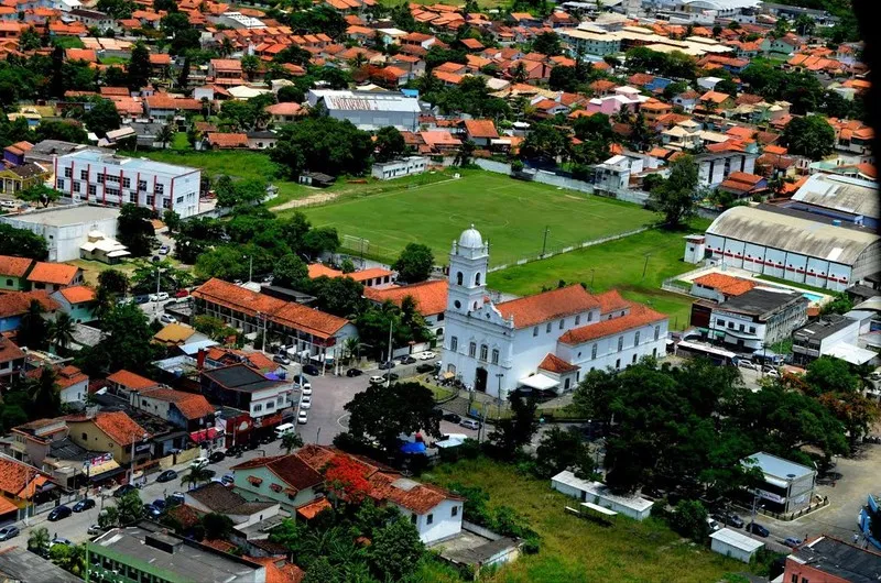 O documento foi aprovado pelo Conselho Municipal e traz informações completas da cidade