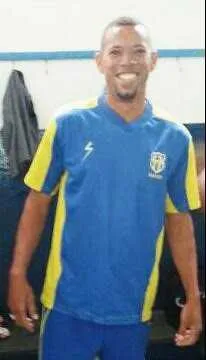 Danilo foi morto ao socorrer a irmã de uma agressão do cunhado