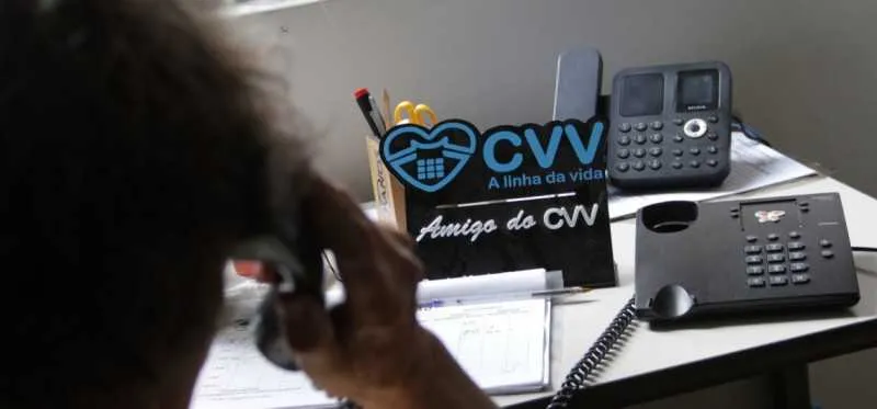>> O curso começa no próximo dia 20, no Abrigo Cristo Redentor, onde também funciona o posto do serviço