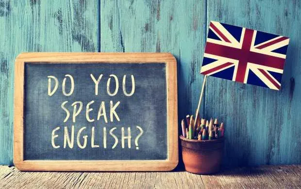 Algumas dicas são dadas para quem quer manter contato com o idioma