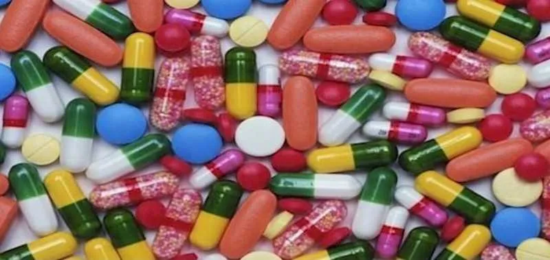 A Agência Nacional de Vigilância Sanitária (Anvisa) suspendeu a comercialização do medicamento