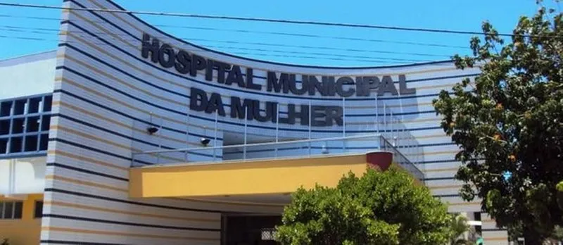 A palestra será realizada nesta terça no auditório da unidade e aberta à comunidade em geral