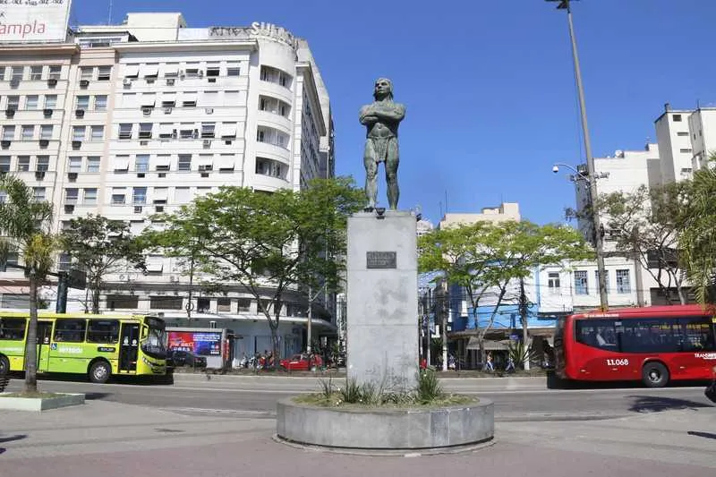 Objetivo das audiéncias é traçar uma cidade melhor para todos