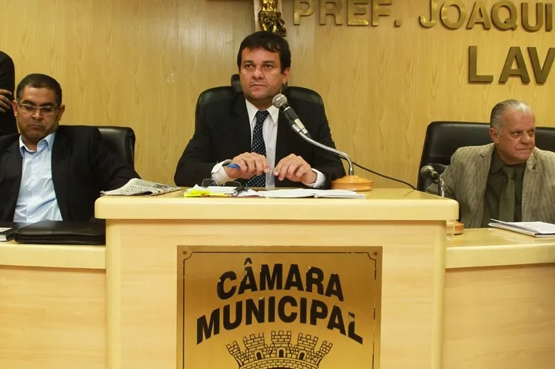 Diney disse que a Ouvidoria vai ajudar a solucionar problemas