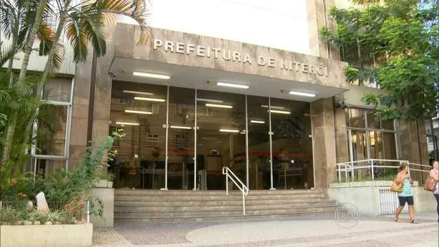 A Caixa Econômica Federal planeja oferecer aos trabalhadores da Prefeitura de Niterói, uma série de vantagens 

