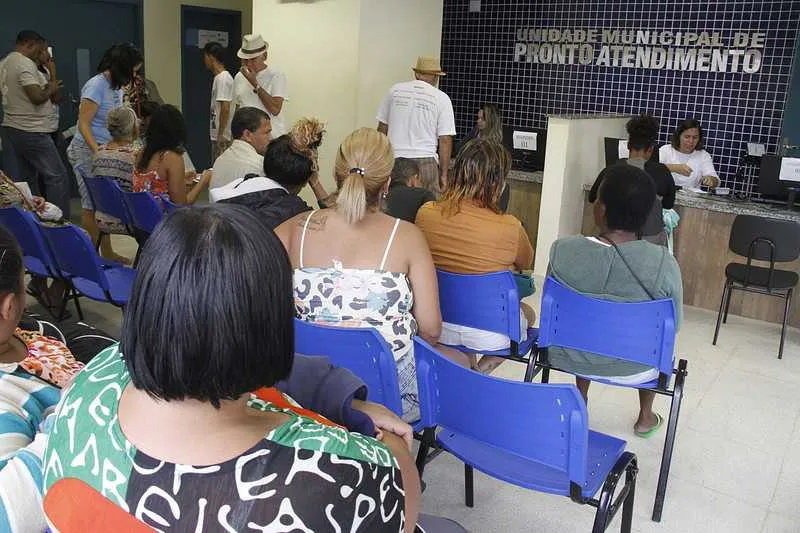 UMPA do Pacheco já é uma realidade na cidade