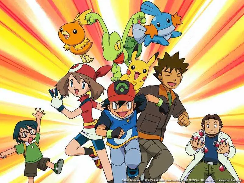 Imagem ilustrativa da imagem Primeiro Encontro de Pokémon Go no São Gonçalo Shopping