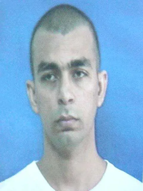 Foragido, Lelequi também é por morte de rapaz acusado injustamente de roubar uma bicicleta