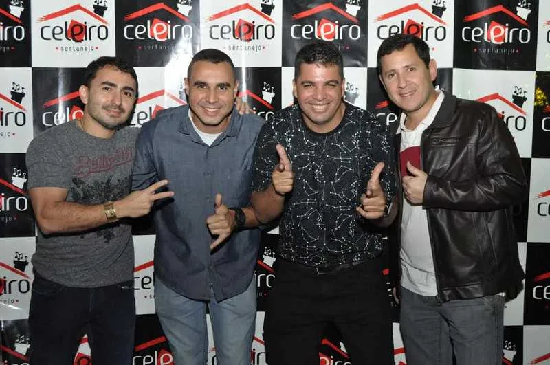 Imagem ilustrativa da imagem Merece aplausos (1)