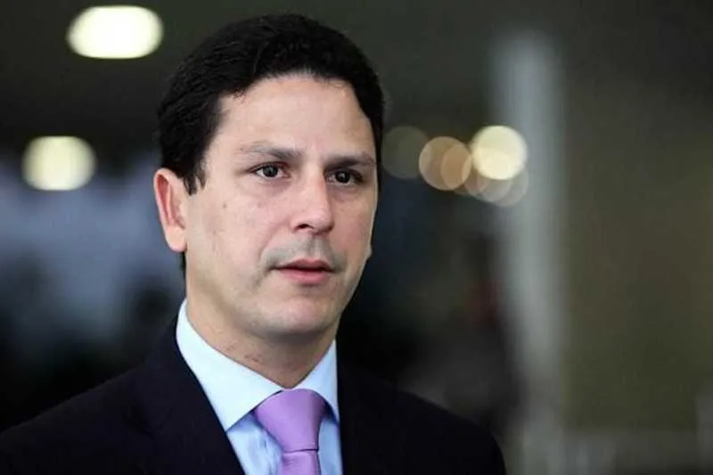 Ministro Bruno Araújo anunciou investimentos de R$3,8 bilhões