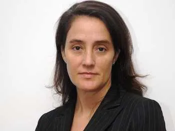 A diretora Eliane Lustosa vai fazer a abertura do encontro