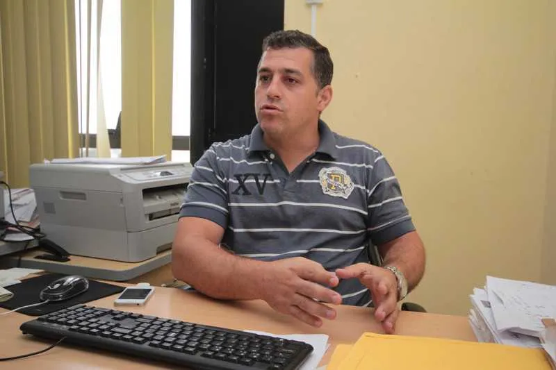 Advogado diz que governo tem que respeitar direito adquirido