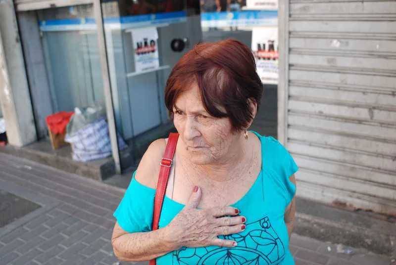 A reforma ameaça, agora, o acúmulo de pensão com aposentadorias.