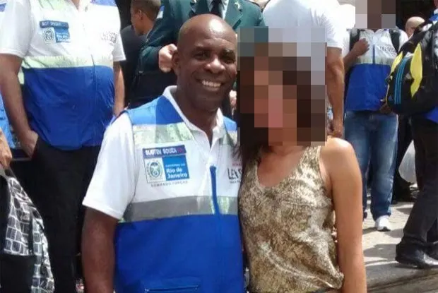 Cláudio foi assassinado com três tiros em condomínio do ‘Minha Casa, Minha Vida’, no Mundel