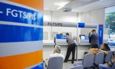  O valor do saldo médio por beneficiário é de R$2,9 mil no Pasep e R$1,5 mil no caso do PIS