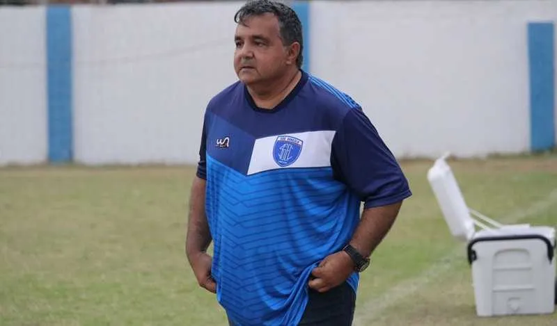 
SGEC arranca empate contra a ‘Lusa’ no fim