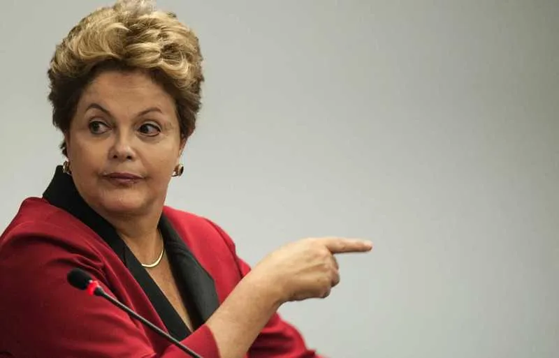 O julgamento do processo de impeachment da presidenta afastada Dilma Rousseff começa hoje 