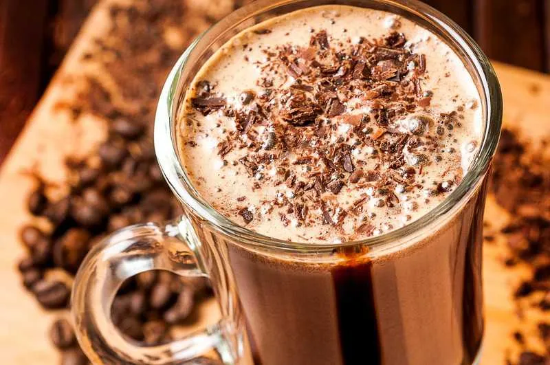 Imagem ilustrativa da imagem Café: de todos os jeitos para os amantes do grão