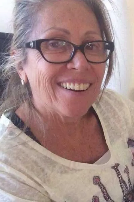 Maria Júlia foi encontrada morta dentro de casa em Búzios