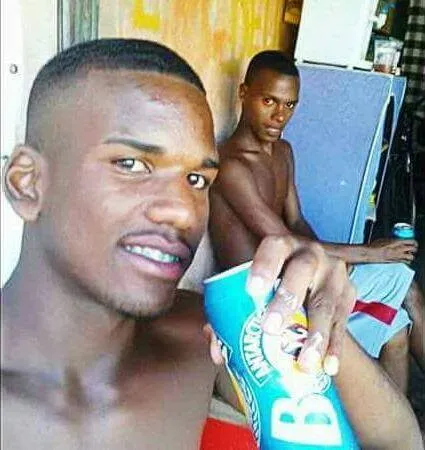 Amigos de infância e criados na Favela Coronel Leôncio, as vítimas trabalhavam em um lava a jato.
