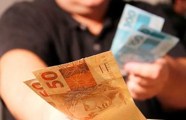 PIB no segundo trimestre de 2016 alcançou R$ 1,5 trilhão
