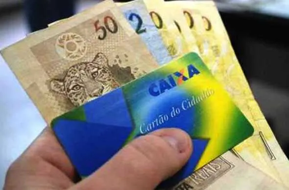 A data limite foi alterada para 31 de dezembro.