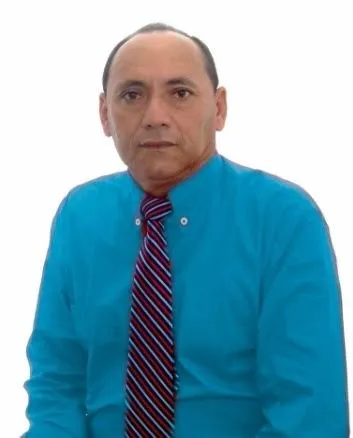  Projeto de lei aprovado na Câmara é de Giovani Raios de Sol