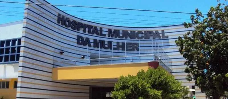 As atividades foram suspensas por falta de remédios