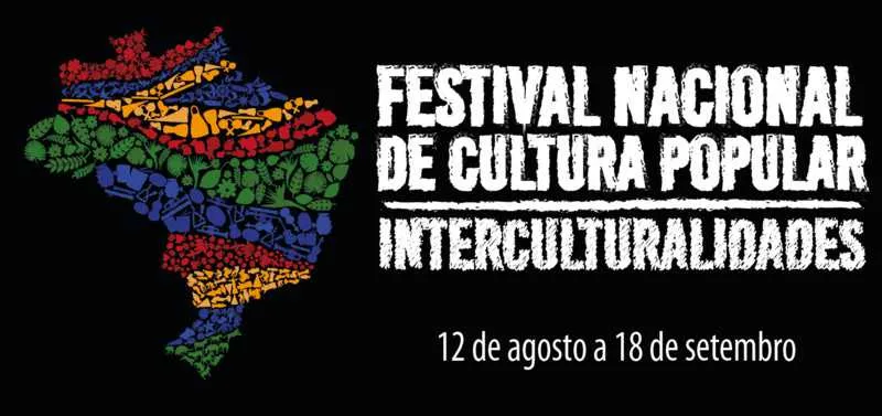 Imagem ilustrativa da imagem 'Xará' gonçalense assiste show de Alceu Valença