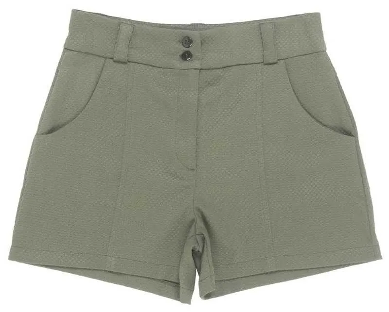 Cós largo da Mercatto, a R$49,99