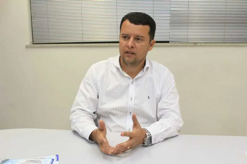 Imagem ilustrativa da imagem ‘O povo merece candidatos que cumpram as promessas’