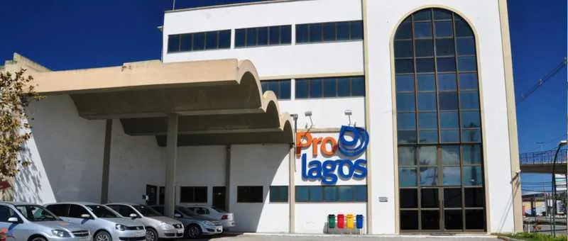  Concessionária trabalha com saneamento básico, há 18 anos, em toda a Região dos Lagos