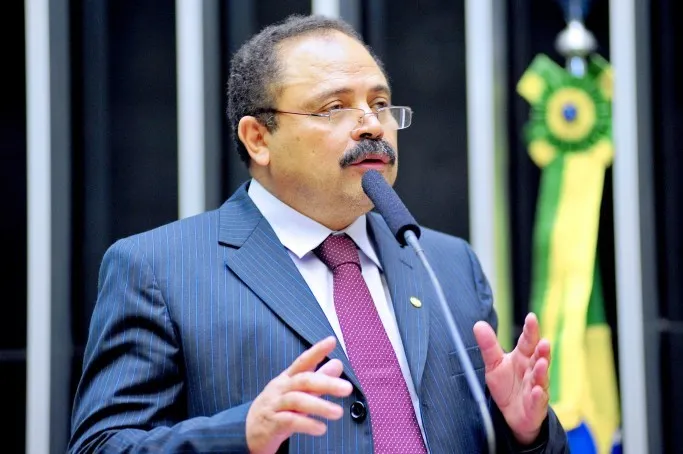 Waldir Maranhão disse que deputados deveriam ter votado de acordo com convicções pessoais