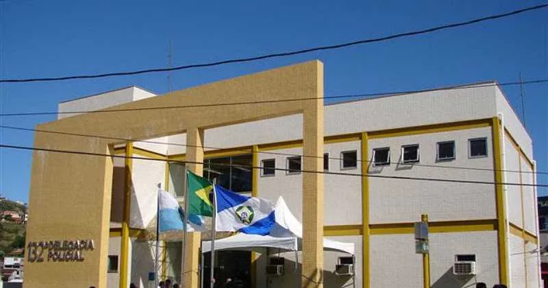 A morte de César Mateus Mello da Silva será investigada por policiais da delegacia de Arraial