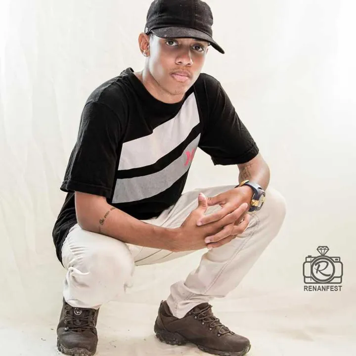 Imagem ilustrativa da imagem 'Baile do Chefe' vai agitar Porto da Pedra